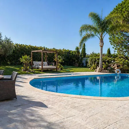 Apartman Résidence Bozzi *
